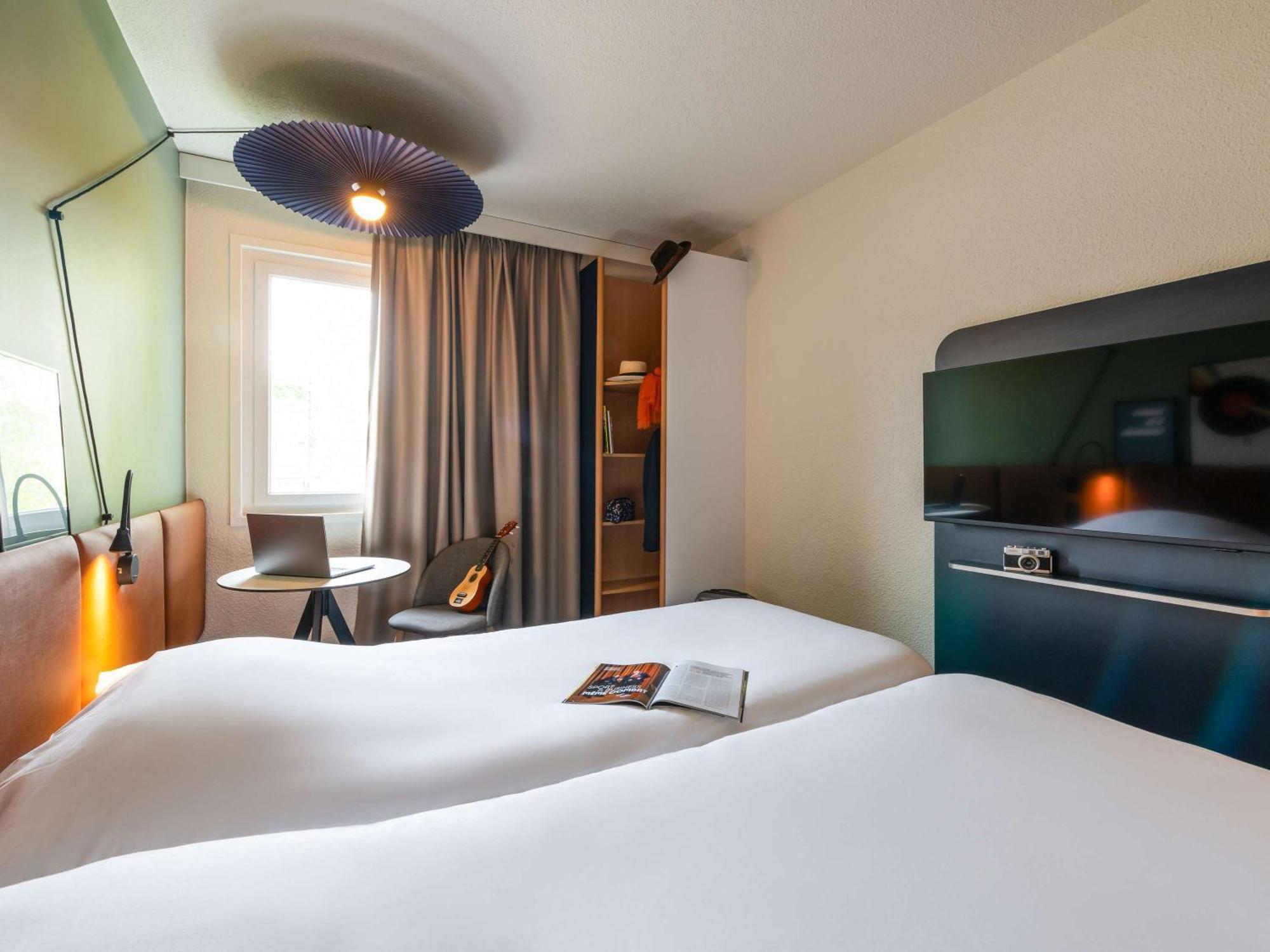 Ibis Nuits Saint Georges Nuits-Saint-Georges Exterior foto